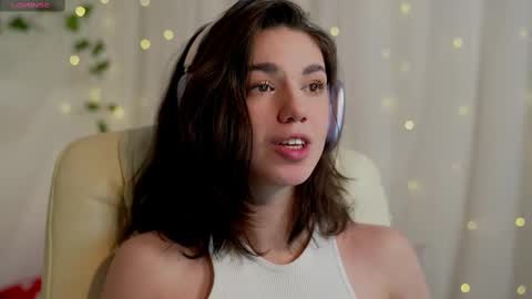 MILLI online show from 02.19.25