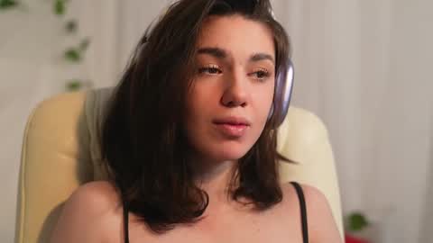 MILLI online show from 02.20.25