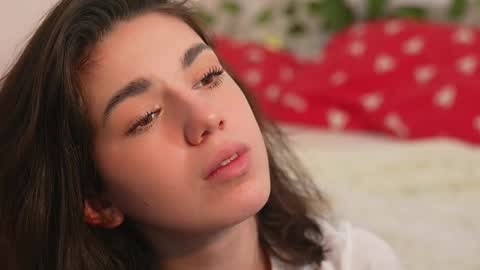 MILLI online show from 02.20.25