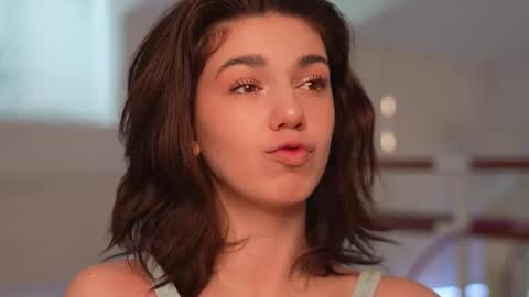 MILLI online show from 02.21.25