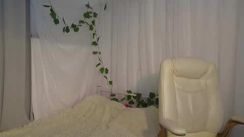 MILLI online show from 02.24.25