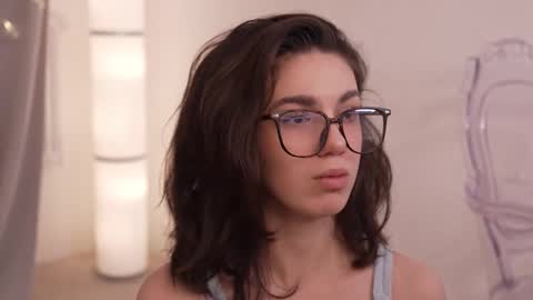 MILLI online show from 02.28.25