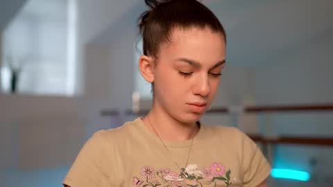 MILLI online show from 03.03.25