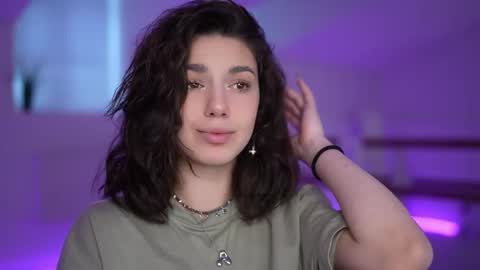 MILLI online show from 03.05.25