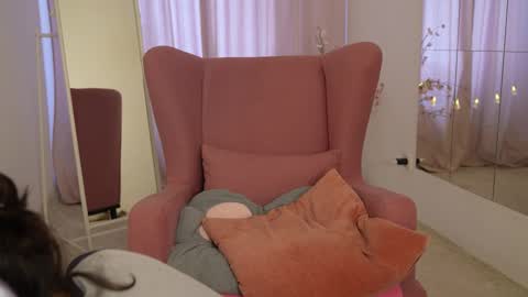 MILLI online show from 03.10.25