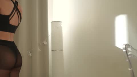 MILLI online show from 09.25.25