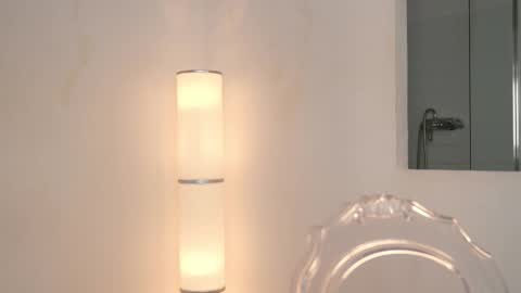 MILLI online show from 09.26.25