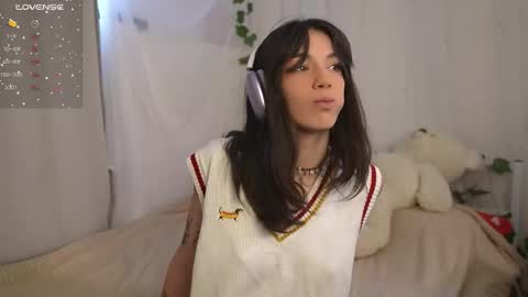 MILLI online show from 09.29.25