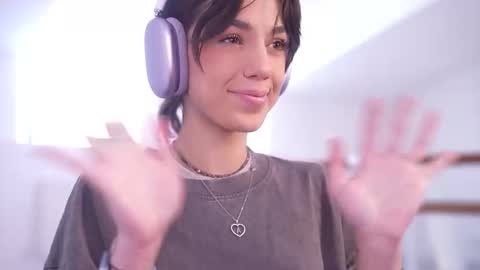 MILLI online show from 10.01.25