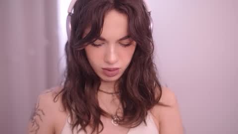 MILLI online show from 10.09.25