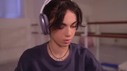 MILLI online show from 10.24.25