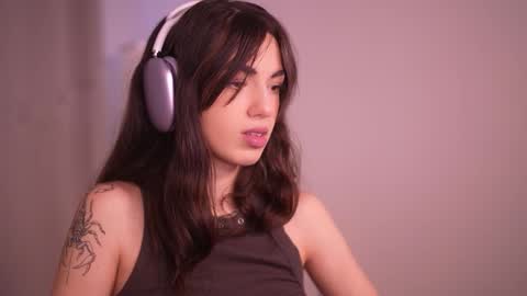 MILLI online show from 11.05.25