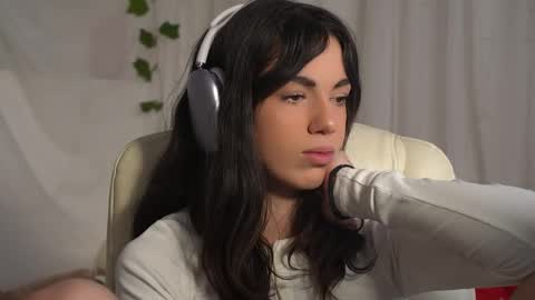 MILLI online show from 11.06.25