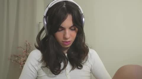 MILLI online show from 11.07.25