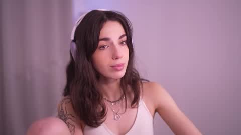 MILLI online show from 11.15.25