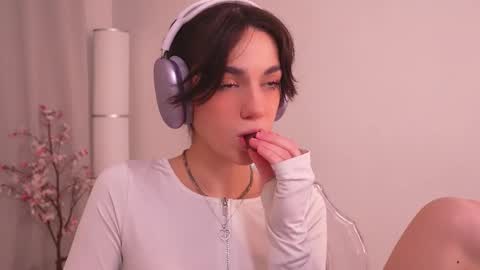 MILLI online show from 11.27.25