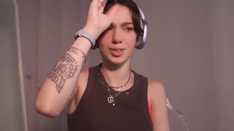 MILLI online show from 12.01.25