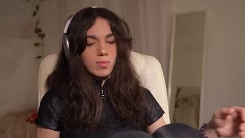 MILLI online show from 12.03.25