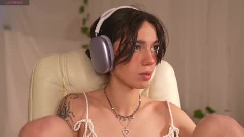 MILLI online show from 12.16.25