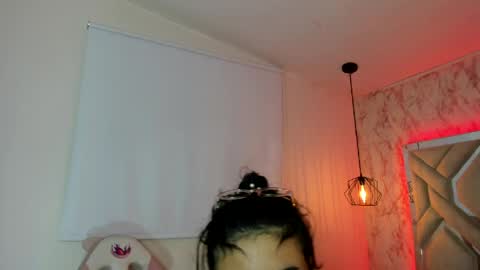 Snapshot of mystical_meteor chatting on 05.03.26 mystical_meteor online show from 05.03.26