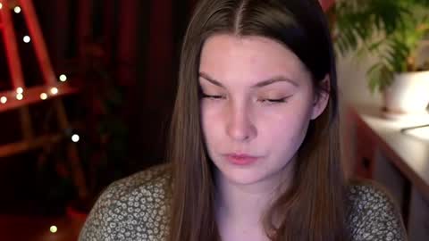  Eve  online show from 01.12.25