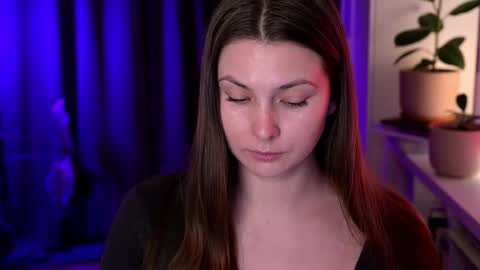  Eve  online show from 02.13.25