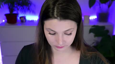  Eve  online show from 11.19.25