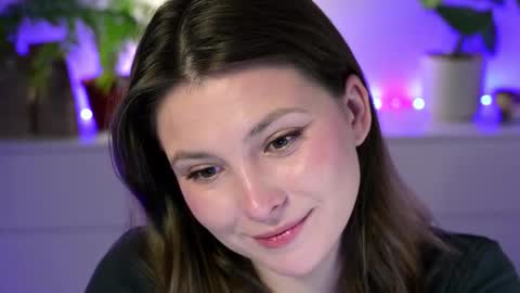  Eve  online show from 12.01.25