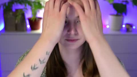  Eve  online show from 12.03.25