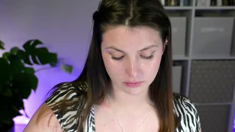  Eve  online show from 01.07.26