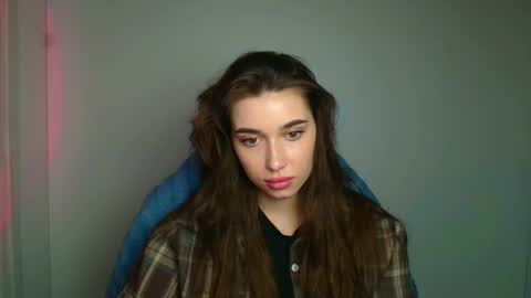 Snapshot of mysticamelia chatting on 03.04.26 Amelia online show from 03.04.26