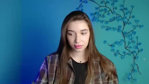 Amelia online show from 05.02.26