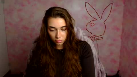 Snapshot of mysticamelia chatting on 07.23.26 Amelia online show from 07.23.26