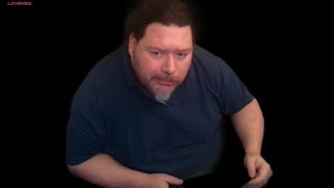 Marc online show from 03.08.26