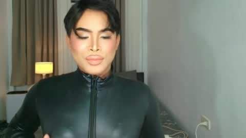 kim online show from 05.01.26