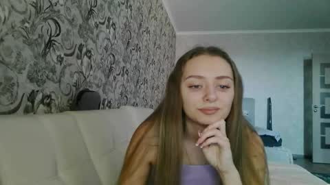 Anika online show from 03.25.26