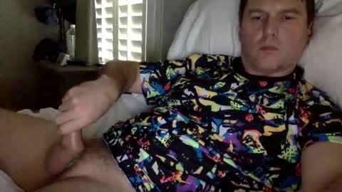 mystickmonkey online show from 11.20.25