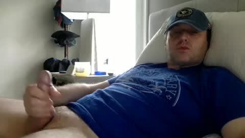 mystickmonkey online show from 06.22.26