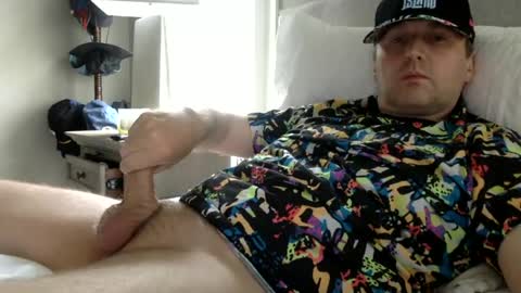 mystickmonkey online show from 06.24.26