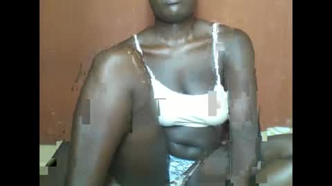 Snapshot of mysticlove1of2 chatting on 11.14.25 Debby online show from 11.14.25