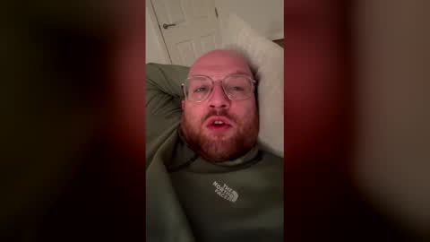 Snapshot of mysticmike1993 chatting on 02.16.26 mysticmike1993 online show from 02.16.26