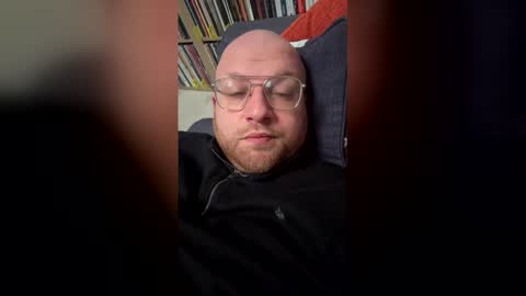 Snapshot of mysticmike1993 chatting on 02.19.26 mysticmike1993 online show from 02.19.26