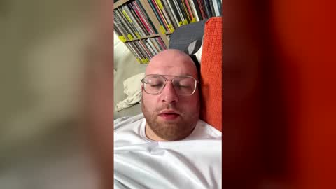 Snapshot of mysticmike1993 chatting on 02.20.26 mysticmike1993 online show from 02.20.26