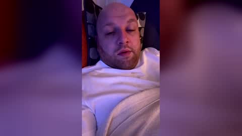 Snapshot of mysticmike1993 chatting on 02.21.26 mysticmike1993 online show from 02.21.26