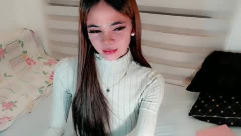 Snapshot of mysticofcum22 chatting on 06.14.26 Krestine online show from 06.14.26