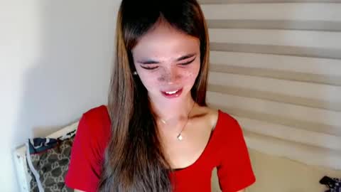 Snapshot of mysticofcum22 chatting on 06.25.26 Krestine online show from 06.25.26