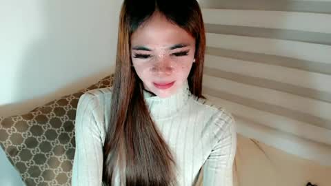Snapshot of mysticofcum22 chatting on 06.27.26 Krestine online show from 06.27.26