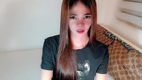 Snapshot of mysticofcum22 chatting on 07.06.26 Krestine online show from 07.06.26