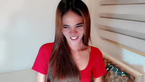Snapshot of mysticofcum22 chatting on 07.07.26 Krestine online show from 07.07.26