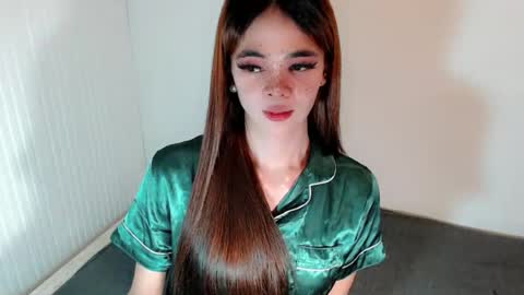 Snapshot of mysticofcum22 chatting on 07.08.26 Krestine online show from 07.08.26